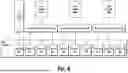 Fig. 09 - Resource Locator Prediction for Shortcut Generation