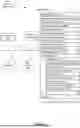 Fig. 03 - Systems and Methods for Providing Isolated, Administered Environments for Self-managed Work Encapsulation