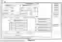 Fig. 11 - Systems and Methods for Providing Isolated, Administered Environments for Self-managed Work Encapsulation