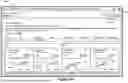 Fig. 13 - Systems and Methods for Providing Isolated, Administered Environments for Self-managed Work Encapsulation