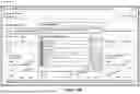 Fig. 14 - Systems and Methods for Providing Isolated, Administered Environments for Self-managed Work Encapsulation