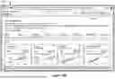 Fig. 15 - Systems and Methods for Providing Isolated, Administered Environments for Self-managed Work Encapsulation