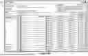Fig. 16 - Systems and Methods for Providing Isolated, Administered Environments for Self-managed Work Encapsulation