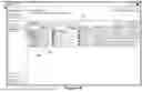 Fig. 17 - Systems and Methods for Providing Isolated, Administered Environments for Self-managed Work Encapsulation