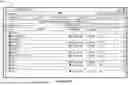 Fig. 18 - Systems and Methods for Providing Isolated, Administered Environments for Self-managed Work Encapsulation