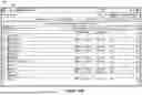 Fig. 19 - Systems and Methods for Providing Isolated, Administered Environments for Self-managed Work Encapsulation