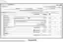 Fig. 20 - Systems and Methods for Providing Isolated, Administered Environments for Self-managed Work Encapsulation