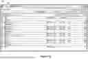Fig. 21 - Systems and Methods for Providing Isolated, Administered Environments for Self-managed Work Encapsulation