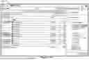 Fig. 22 - Systems and Methods for Providing Isolated, Administered Environments for Self-managed Work Encapsulation