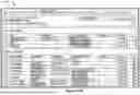 Fig. 23 - Systems and Methods for Providing Isolated, Administered Environments for Self-managed Work Encapsulation