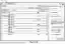 Fig. 24 - Systems and Methods for Providing Isolated, Administered Environments for Self-managed Work Encapsulation