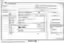 Fig. 25 - Systems and Methods for Providing Isolated, Administered Environments for Self-managed Work Encapsulation