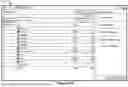 Fig. 26 - Systems and Methods for Providing Isolated, Administered Environments for Self-managed Work Encapsulation