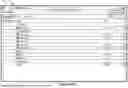 Fig. 27 - Systems and Methods for Providing Isolated, Administered Environments for Self-managed Work Encapsulation