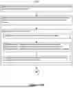 Fig. 28 - Systems and Methods for Providing Isolated, Administered Environments for Self-managed Work Encapsulation