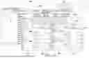 Fig. 05 - SYSTEM AND METHOD FOR ANONYMOUS AND SECURE SHARING OF MEDICAL IMAGES THROUGH A MESSAGING TOOL IN MEDICAL IMAGING PICTURE ARCHIVING AND COMMUNICATION SYSTEMS
