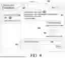 Fig. 10 - SYSTEM AND METHOD FOR ANONYMOUS AND SECURE SHARING OF MEDICAL IMAGES THROUGH A MESSAGING TOOL IN MEDICAL IMAGING PICTURE ARCHIVING AND COMMUNICATION SYSTEMS