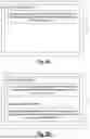 Fig. 07 - TEXT STYLE TRANSFER ON TRANSLATED CONTENT USING NEURAL NETWORKS