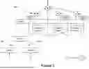 Fig. 04 - Runtime Architecture for Interfacing with Agents to Automate Multimodal Interface Workflows