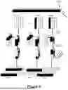 Fig. 05 - Runtime Architecture for Interfacing with Agents to Automate Multimodal Interface Workflows