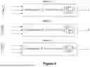 Fig. 06 - Runtime Architecture for Interfacing with Agents to Automate Multimodal Interface Workflows