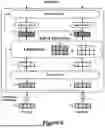 Fig. 07 - Runtime Architecture for Interfacing with Agents to Automate Multimodal Interface Workflows