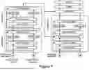 Fig. 08 - Runtime Architecture for Interfacing with Agents to Automate Multimodal Interface Workflows