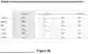 Fig. 104 - Runtime Architecture for Interfacing with Agents to Automate Multimodal Interface Workflows