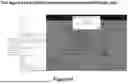 Fig. 105 - Runtime Architecture for Interfacing with Agents to Automate Multimodal Interface Workflows