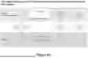 Fig. 106 - Runtime Architecture for Interfacing with Agents to Automate Multimodal Interface Workflows