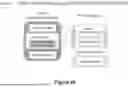 Fig. 107 - Runtime Architecture for Interfacing with Agents to Automate Multimodal Interface Workflows