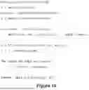 Fig. 11 - Runtime Architecture for Interfacing with Agents to Automate Multimodal Interface Workflows