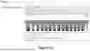 Fig. 129 - Runtime Architecture for Interfacing with Agents to Automate Multimodal Interface Workflows