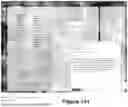 Fig. 149 - Runtime Architecture for Interfacing with Agents to Automate Multimodal Interface Workflows