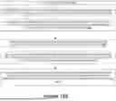 Fig. 161 - Runtime Architecture for Interfacing with Agents to Automate Multimodal Interface Workflows