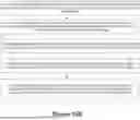 Fig. 165 - Runtime Architecture for Interfacing with Agents to Automate Multimodal Interface Workflows