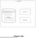 Fig. 170 - Runtime Architecture for Interfacing with Agents to Automate Multimodal Interface Workflows