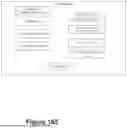 Fig. 175 - Runtime Architecture for Interfacing with Agents to Automate Multimodal Interface Workflows