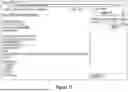 Fig. 22 - Runtime Architecture for Interfacing with Agents to Automate Multimodal Interface Workflows