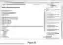 Fig. 23 - Runtime Architecture for Interfacing with Agents to Automate Multimodal Interface Workflows