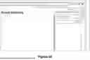 Fig. 24 - Runtime Architecture for Interfacing with Agents to Automate Multimodal Interface Workflows