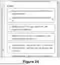Fig. 25 - Runtime Architecture for Interfacing with Agents to Automate Multimodal Interface Workflows