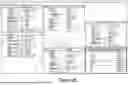 Fig. 27 - Runtime Architecture for Interfacing with Agents to Automate Multimodal Interface Workflows