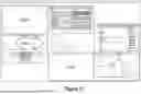 Fig. 28 - Runtime Architecture for Interfacing with Agents to Automate Multimodal Interface Workflows