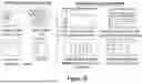 Fig. 36 - Runtime Architecture for Interfacing with Agents to Automate Multimodal Interface Workflows