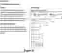 Fig. 39 - Runtime Architecture for Interfacing with Agents to Automate Multimodal Interface Workflows