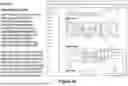 Fig. 47 - Runtime Architecture for Interfacing with Agents to Automate Multimodal Interface Workflows