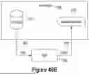 Fig. 49 - Runtime Architecture for Interfacing with Agents to Automate Multimodal Interface Workflows