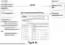 Fig. 53 - Runtime Architecture for Interfacing with Agents to Automate Multimodal Interface Workflows