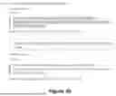 Fig. 64 - Runtime Architecture for Interfacing with Agents to Automate Multimodal Interface Workflows